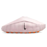 Nike Mind 001 Slide Pearl Pink (Women's)