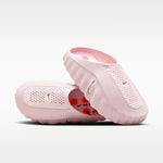 Nike Mind 001 Slide Pearl Pink (Women's) - Ansicht 2