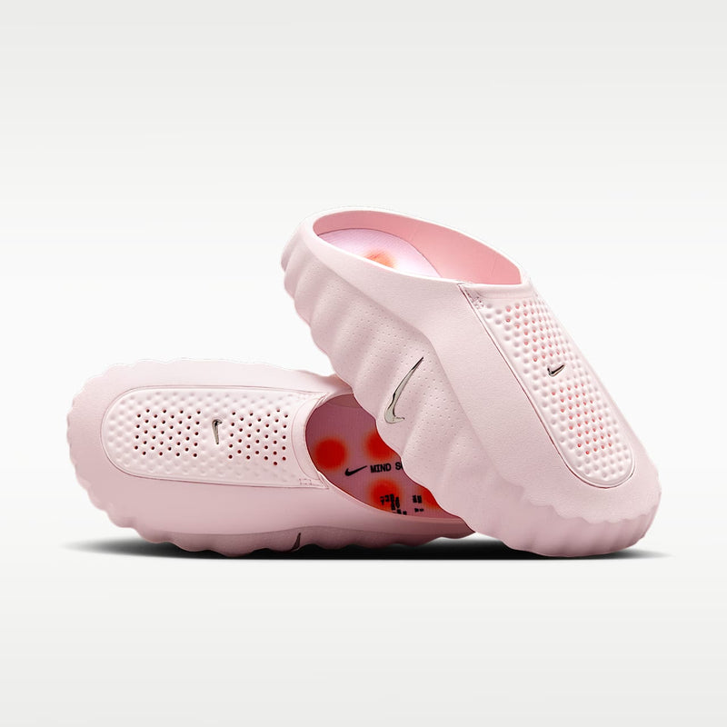 Nike Mind 001 Slide Pearl Pink (Women's) - Ansicht 2