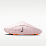 Nike Mind 001 Slide Pearl Pink (Women's) - Ansicht 4