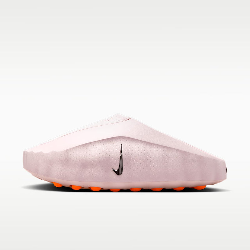 Nike Mind 001 Slide Pearl Pink (Women's) - Ansicht 4