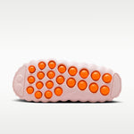 Nike Mind 001 Slide Pearl Pink (Women's) - Ansicht 6
