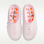 Nike Mind 001 Slide Pearl Pink (Women's) - Ansicht 3