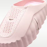 Nike Mind 001 Slide Pearl Pink (Women's) - Ansicht 5