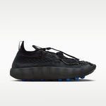 Nike Mind 002 Flyknit Fragment Black - vue interieur