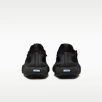 Nike Mind 002 Flyknit Fragment Black - vue arriere