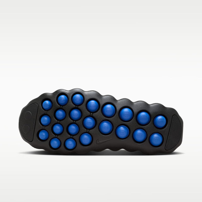 Nike Mind 002 Flyknit Fragment Black - Ansicht 39
