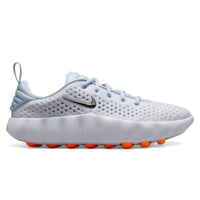 Nike Mind 002 Football Grey