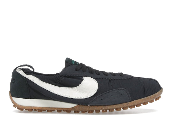 Nike Moon Shoe SP Jacquemus Off Black