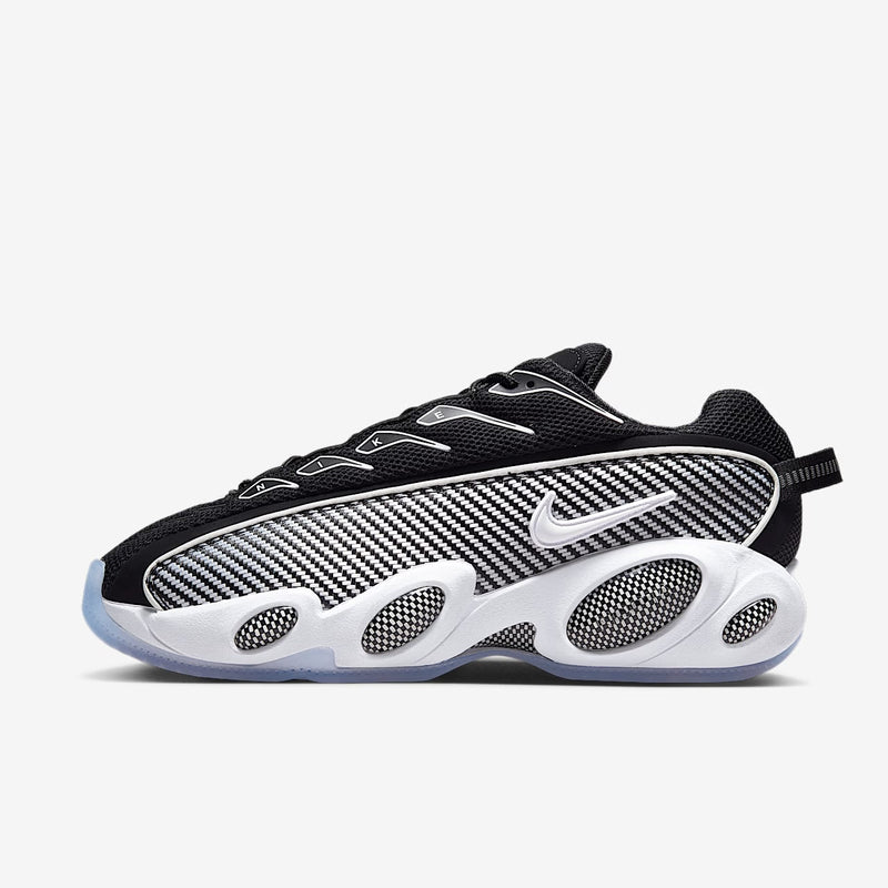 Nike Nocta Glide Drake Negro - vista 37
