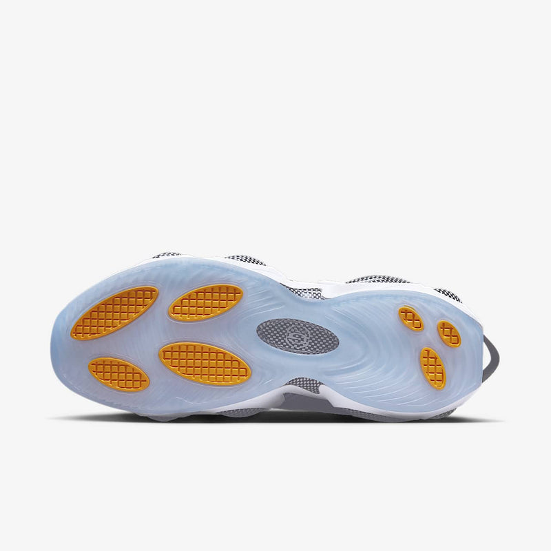 Nike Nocta Glide Drake Negro - vista 36