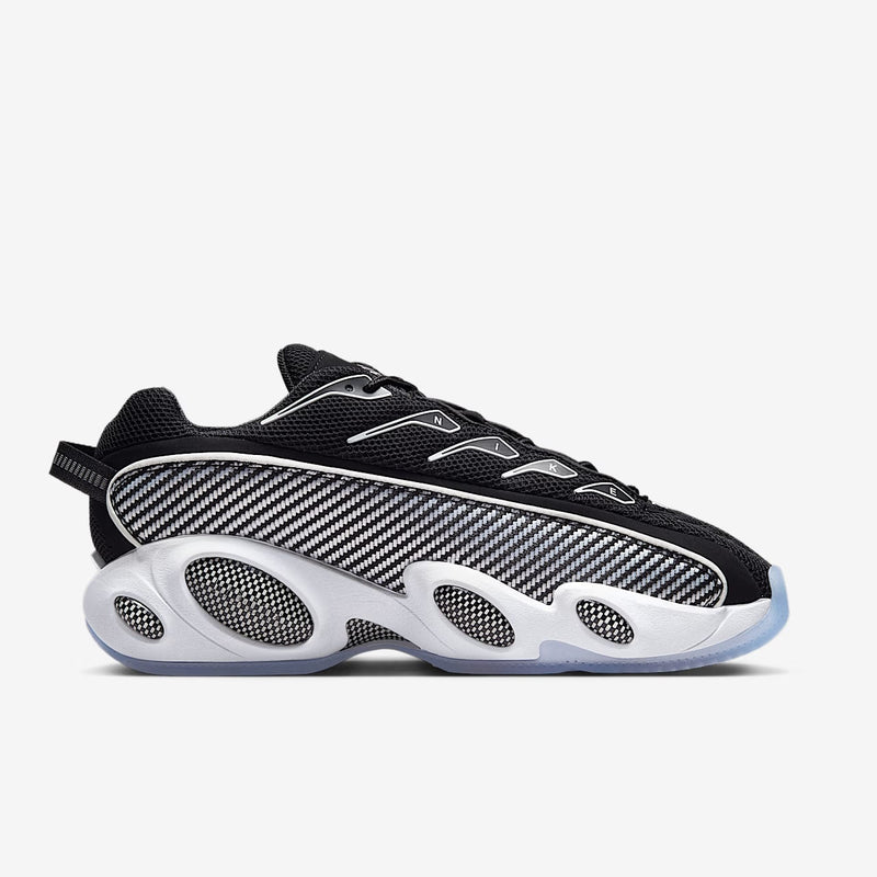 Nike Nocta Glide Drake Negro - vista 38