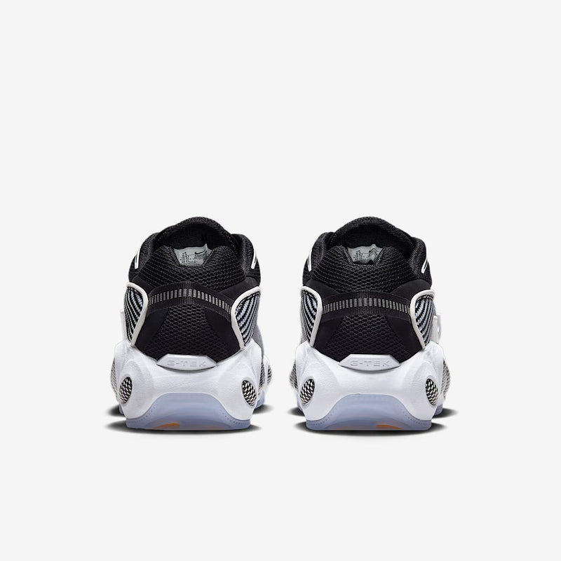 Nike Nocta Glide Drake Negro - vista 39