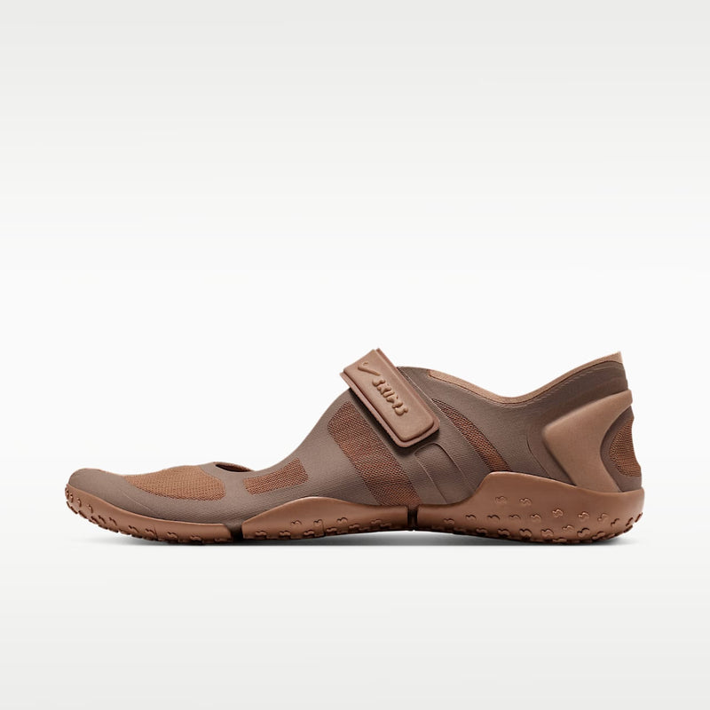 Nike Rift Mesh Skims Archaeo Brown - view 2