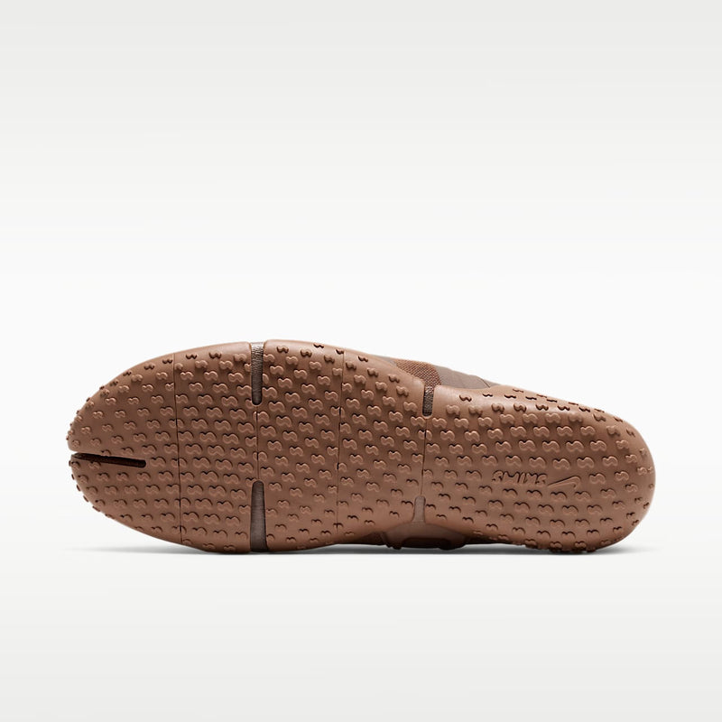 Nike Rift Mesh Skims Archaeo Brown - view 43