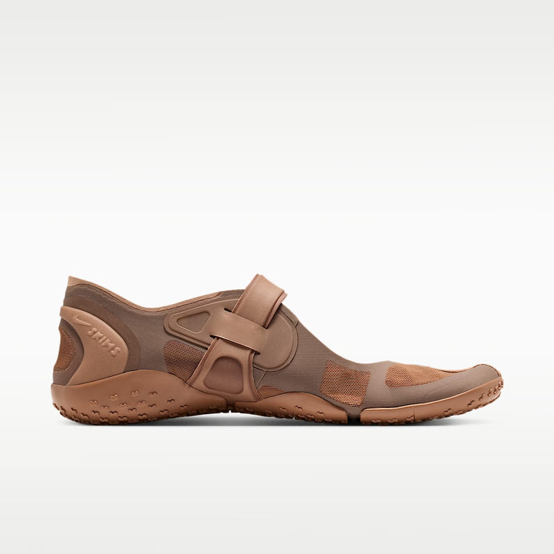 Nike Rift Mesh Skims Archaeo Brown - view 39
