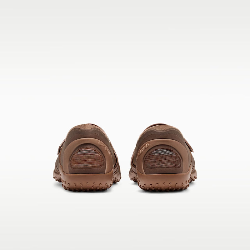 Nike Rift Mesh Skims Archaeo Brown - view 40