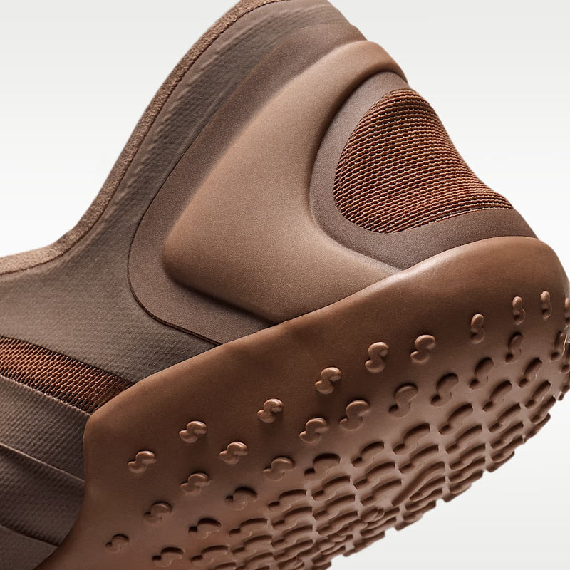 Nike Rift Mesh Skims Archaeo Brown - view 42