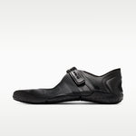 Nike Rift Satin Skims Black - view 2