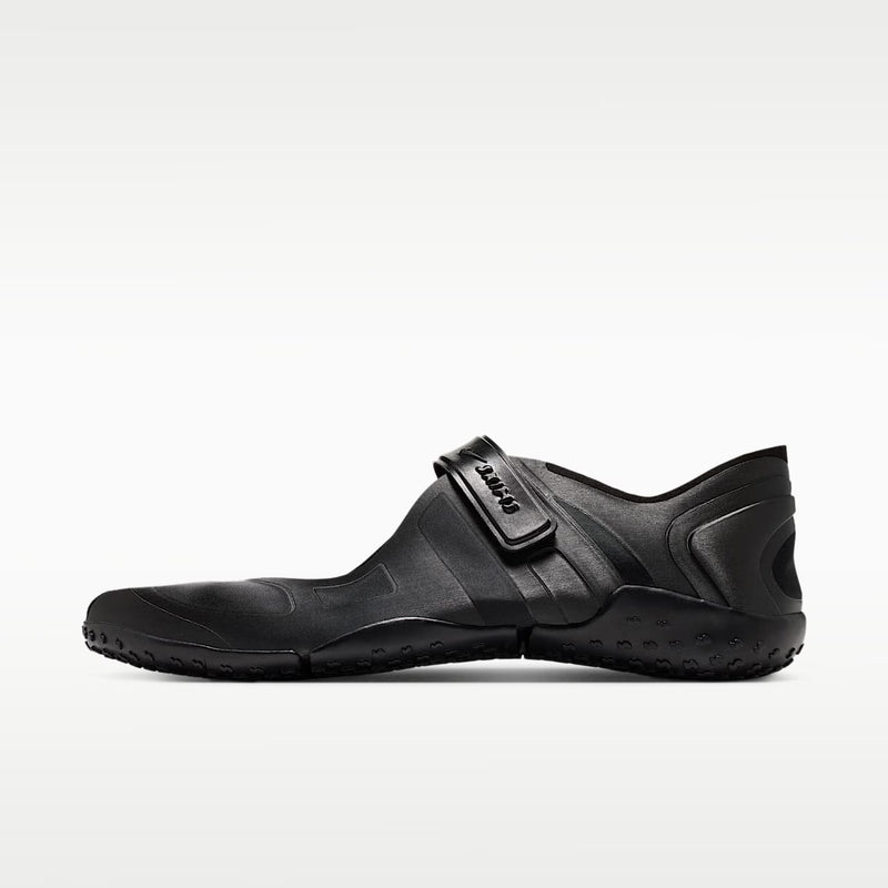 Nike Rift Satin Skims Black - view 2