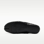 Nike Rift Satin Skims Black - view 4