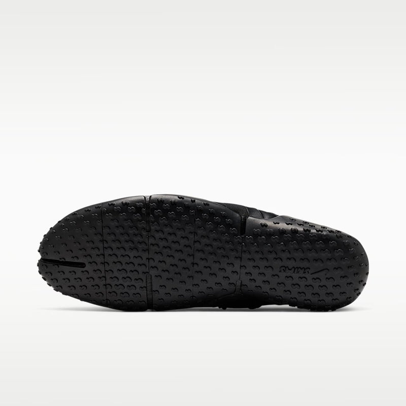 Nike Rift Satin Skims Black - view 4