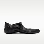 Nike Rift Satin Skims Black - view 8