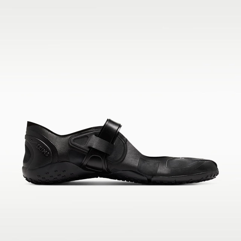 Nike Rift Satin Skims Black - view 8