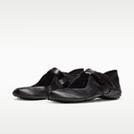 Nike Rift Satin Skims Black - view 3