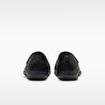 Nike Rift Satin Skims Black - view 5