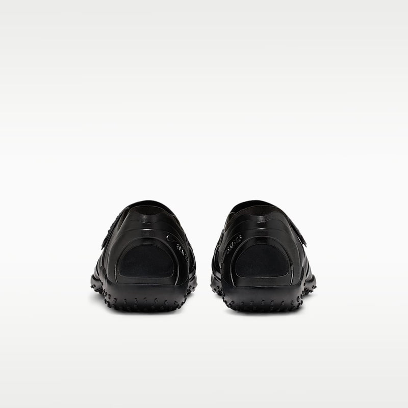 Nike Rift Satin Skims Black - view 5