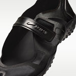 Nike Rift Satin Skims Black - view 7