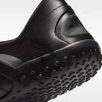 Nike Rift Satin Skims Black - view 6