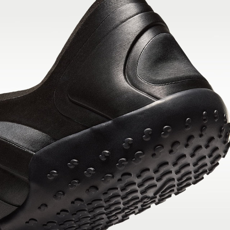 Nike Rift Satin Skims Black - view 6
