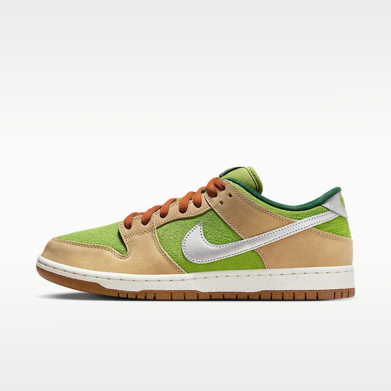 Nike SB Dunk Low Escargot - Ansicht 38