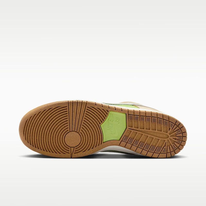 Nike SB Dunk Low Escargot - Ansicht 37