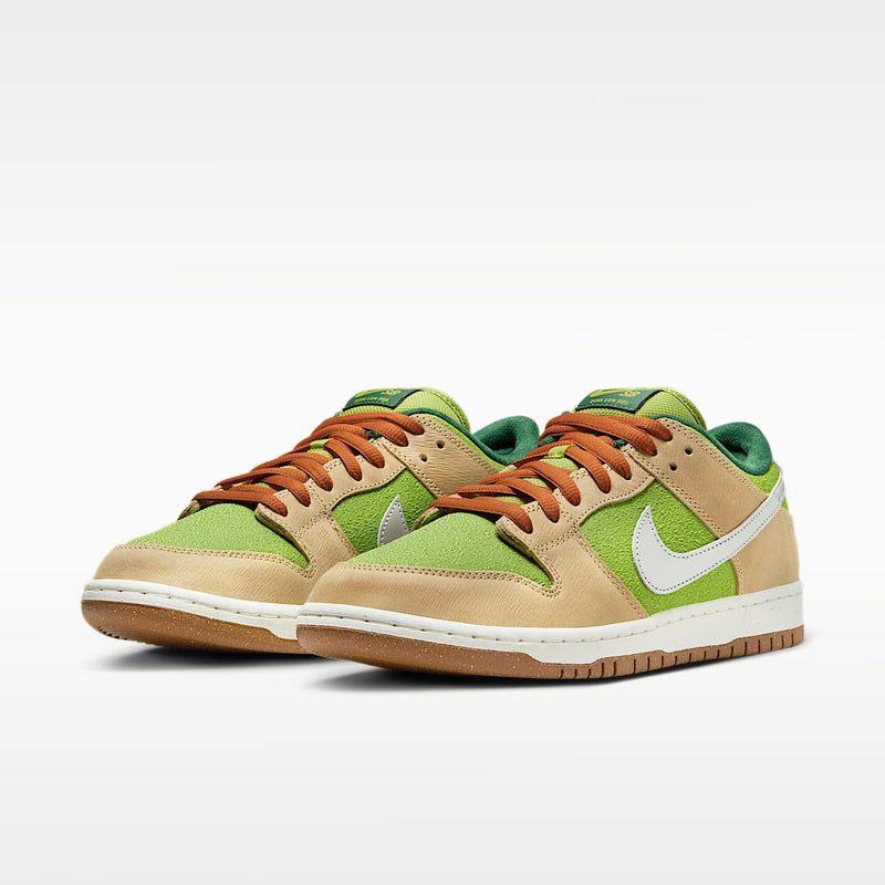Nike SB Dunk Low Escargot - Ansicht 39