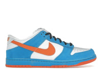 Nike SB Dunk Low Pro EMB (2006)