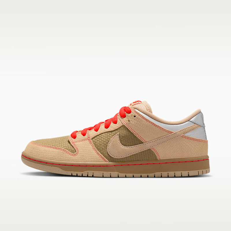 Nike SB Dunk Low Pro Som Tum - vista 37