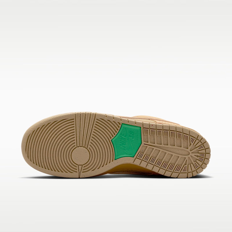 Nike SB Dunk Low Pro Som Tum - vista 38