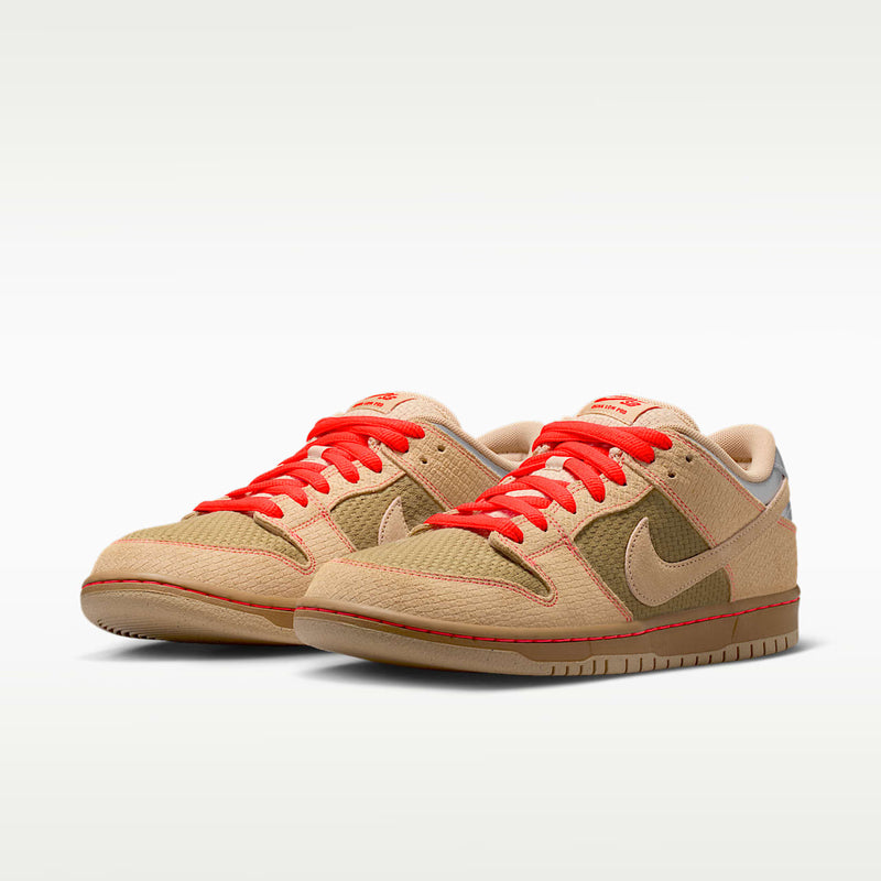 Nike SB Dunk Low Pro Som Tum - vista 39