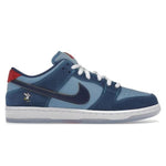 Nike SB Dunk Low Pro Why So Sad?