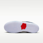 Nike SB Dunk Low Pro Why So Sad? - view 2