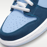 Nike SB Dunk Low Pro Why So Sad? - view 6