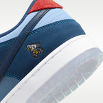 Nike SB Dunk Low Pro Why So Sad? - view 7