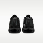 Nike Shox R4 Black Floral - view 41