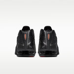 Nike Shox R4 Black (W) - view 39