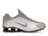 Nike Shox R4 Cave Stone