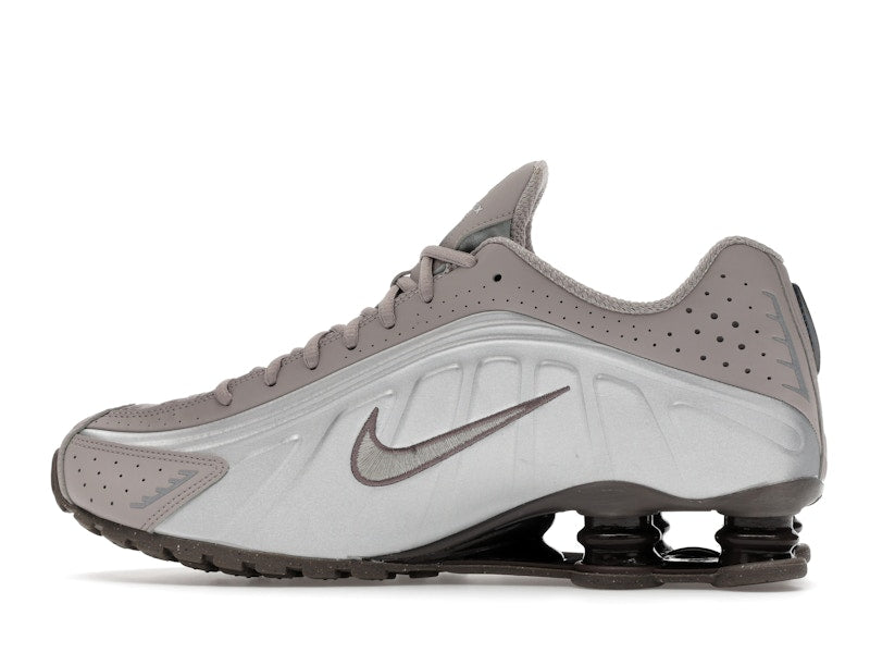 Nike Shox R4 Cave Stone - view 20