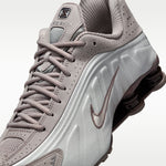 Nike Shox R4 Cave Stone - view 42